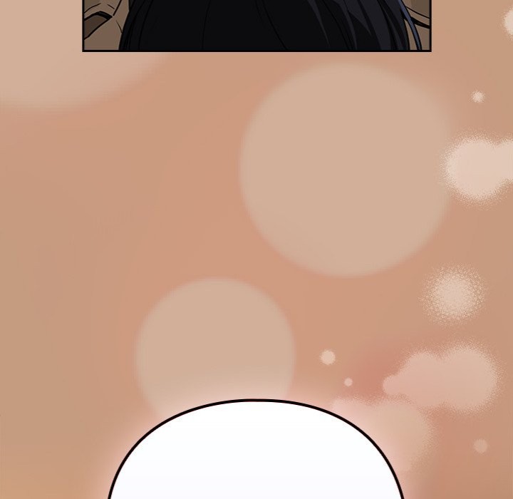 After Work Love Affairs - Chapter 73 Page 130