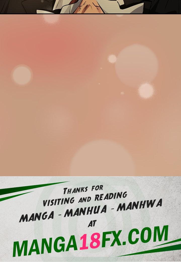 After Work Love Affairs - Chapter 73 Page 133