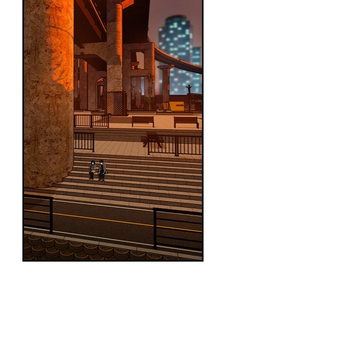 After Work Love Affairs - Chapter 73 Page 15