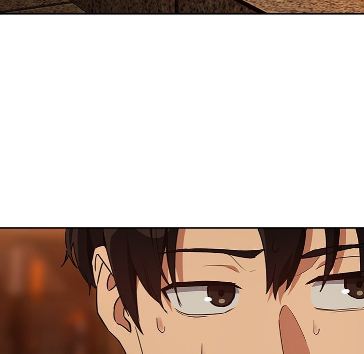 After Work Love Affairs - Chapter 73 Page 28