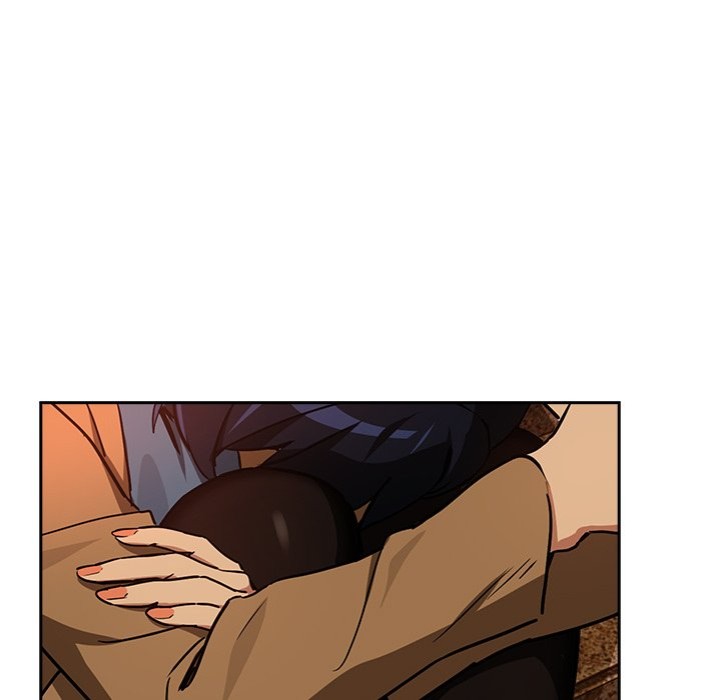 After Work Love Affairs - Chapter 73 Page 34