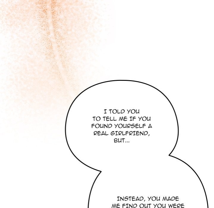 After Work Love Affairs - Chapter 73 Page 49