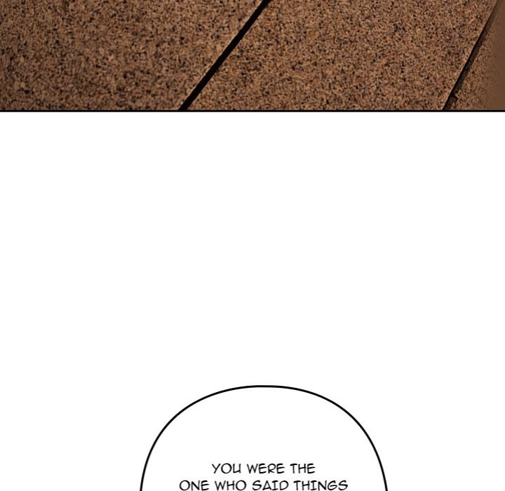 After Work Love Affairs - Chapter 73 Page 65