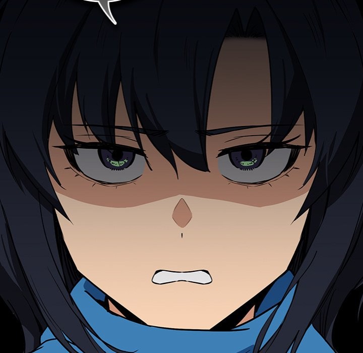 After Work Love Affairs - Chapter 73 Page 7