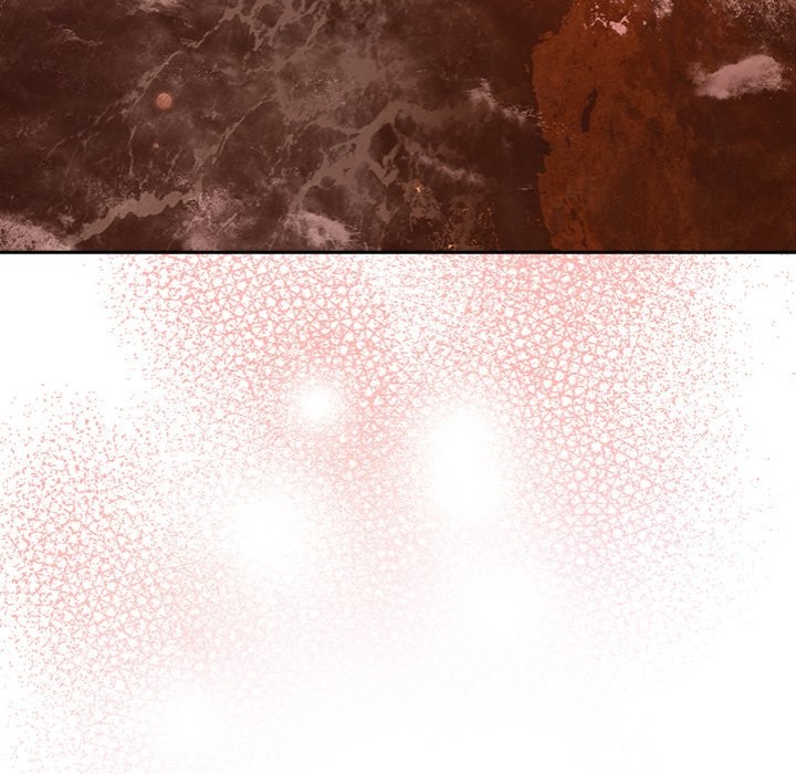 After Work Love Affairs - Chapter 73 Page 74