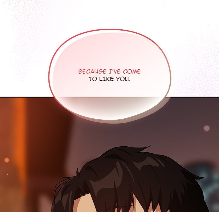 After Work Love Affairs - Chapter 73 Page 75