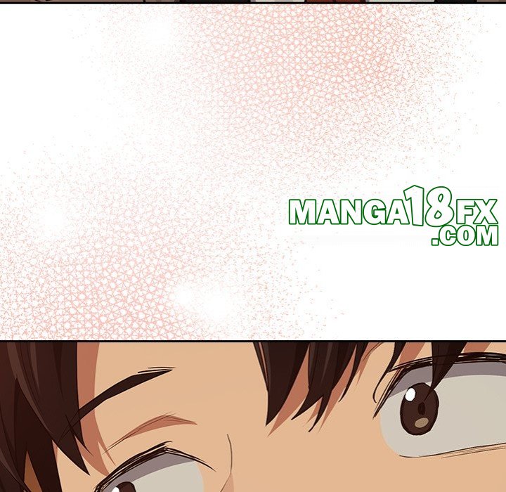 After Work Love Affairs - Chapter 73 Page 77