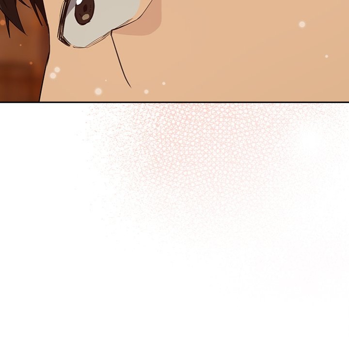 After Work Love Affairs - Chapter 73 Page 78