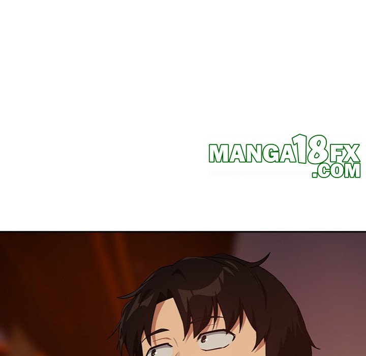 After Work Love Affairs - Chapter 73 Page 85