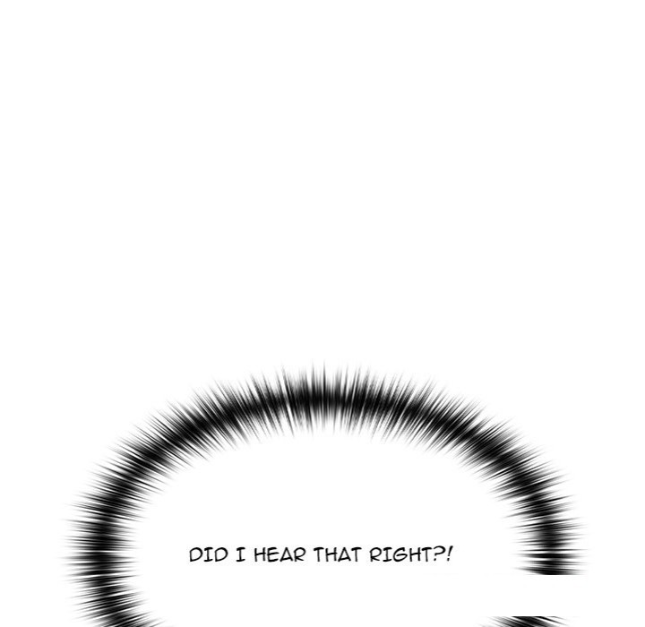 After Work Love Affairs - Chapter 73 Page 87