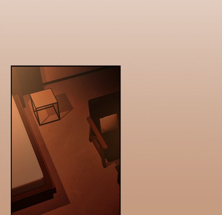 After Work Love Affairs - Chapter 73 Page 95