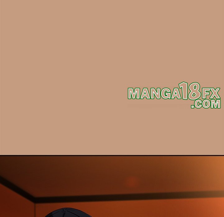 After Work Love Affairs - Chapter 73 Page 98