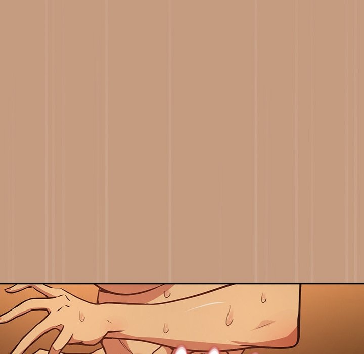 After Work Love Affairs - Chapter 74 Page 100