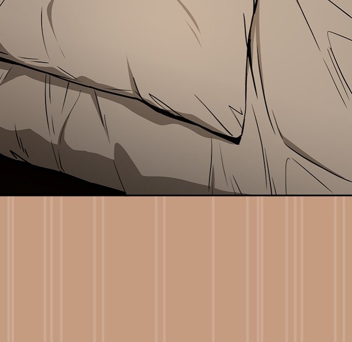 After Work Love Affairs - Chapter 74 Page 112