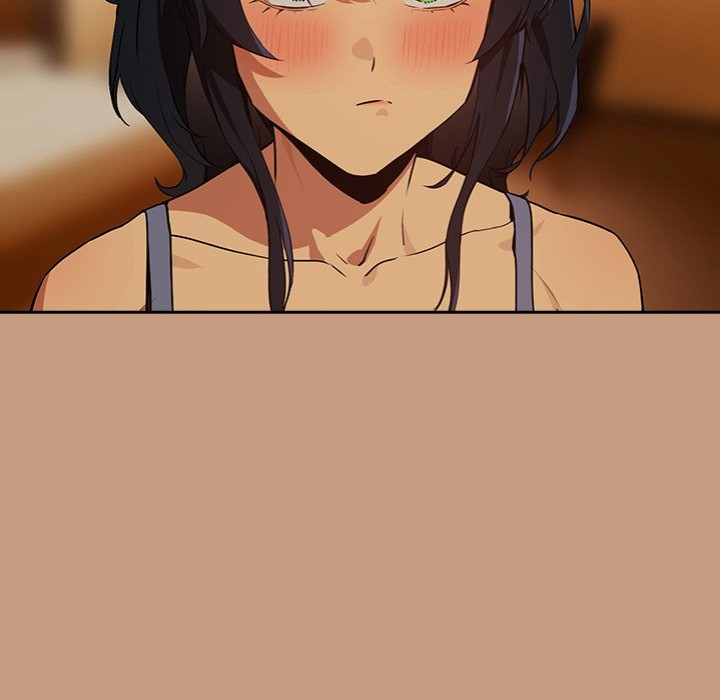 After Work Love Affairs - Chapter 74 Page 13