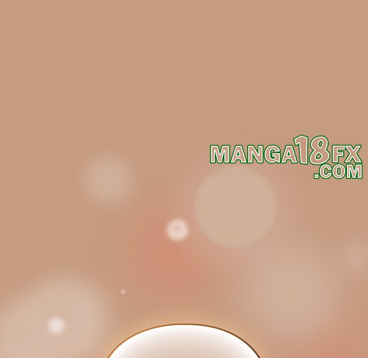 After Work Love Affairs - Chapter 74 Page 16