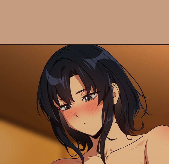 After Work Love Affairs - Chapter 74 Page 35