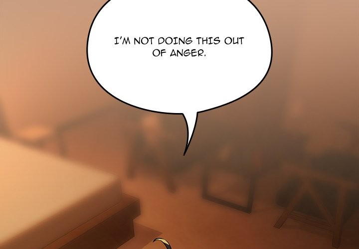 After Work Love Affairs - Chapter 74 Page 4