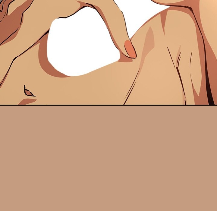 After Work Love Affairs - Chapter 74 Page 45