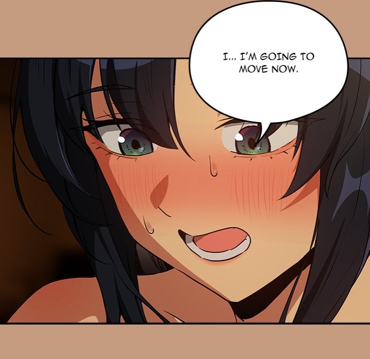 After Work Love Affairs - Chapter 74 Page 48