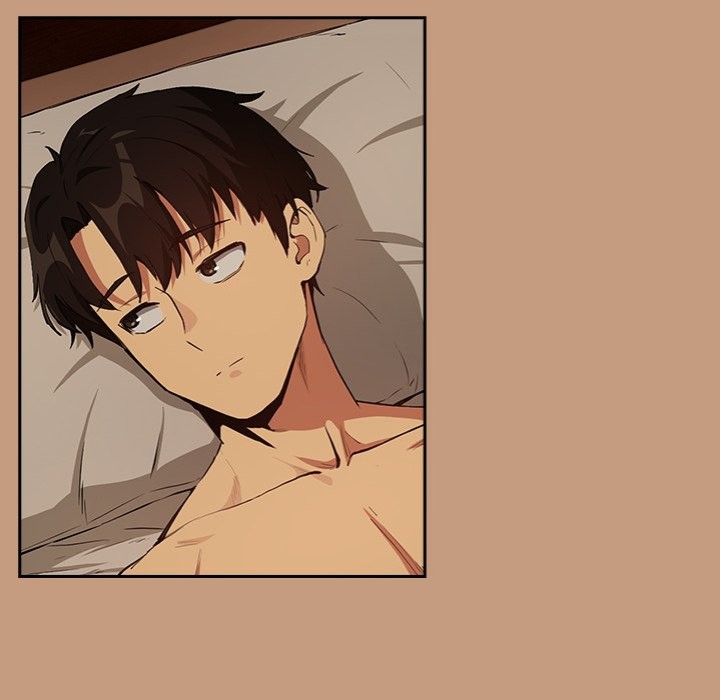 After Work Love Affairs - Chapter 74 Page 63