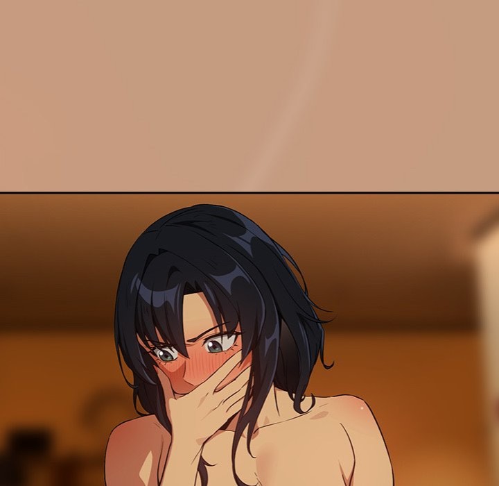 After Work Love Affairs - Chapter 74 Page 67