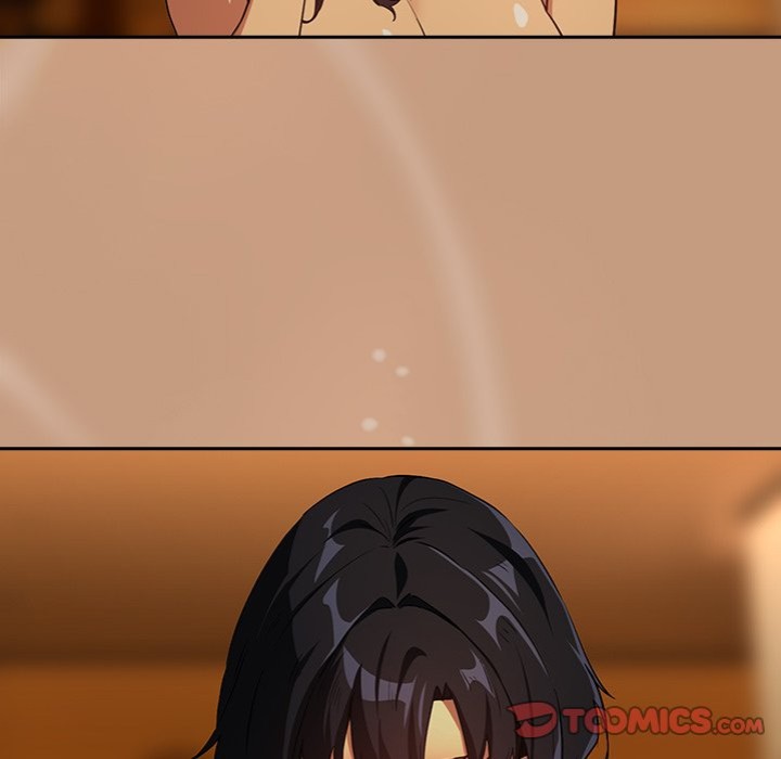 After Work Love Affairs - Chapter 74 Page 68