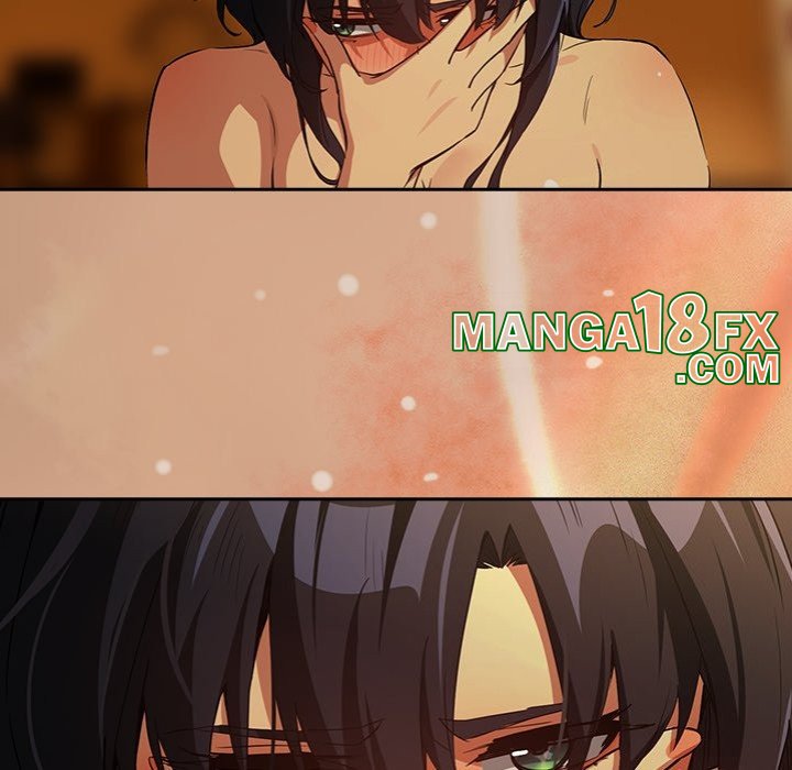 After Work Love Affairs - Chapter 74 Page 69