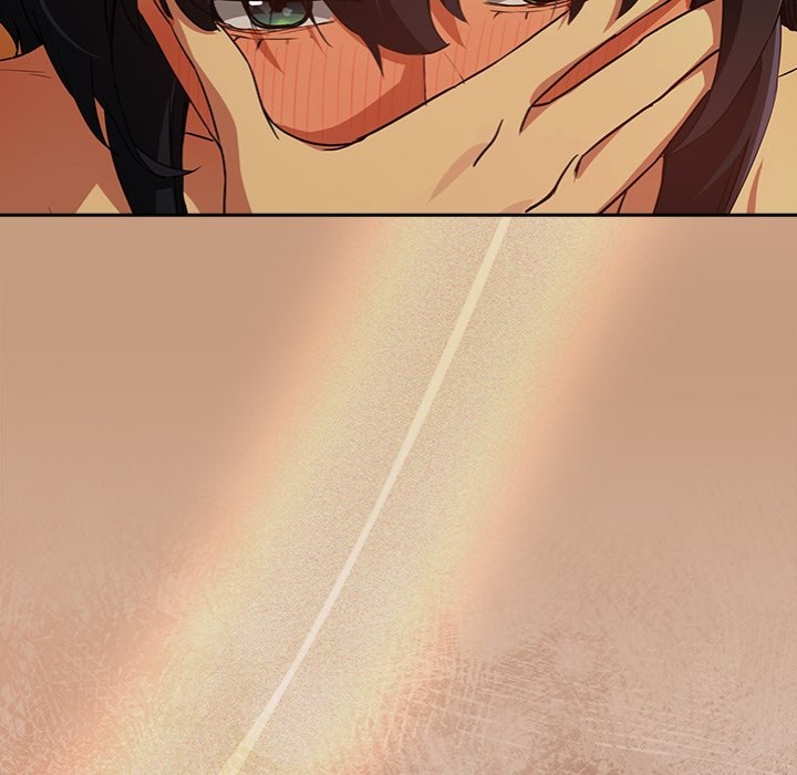 After Work Love Affairs - Chapter 74 Page 70