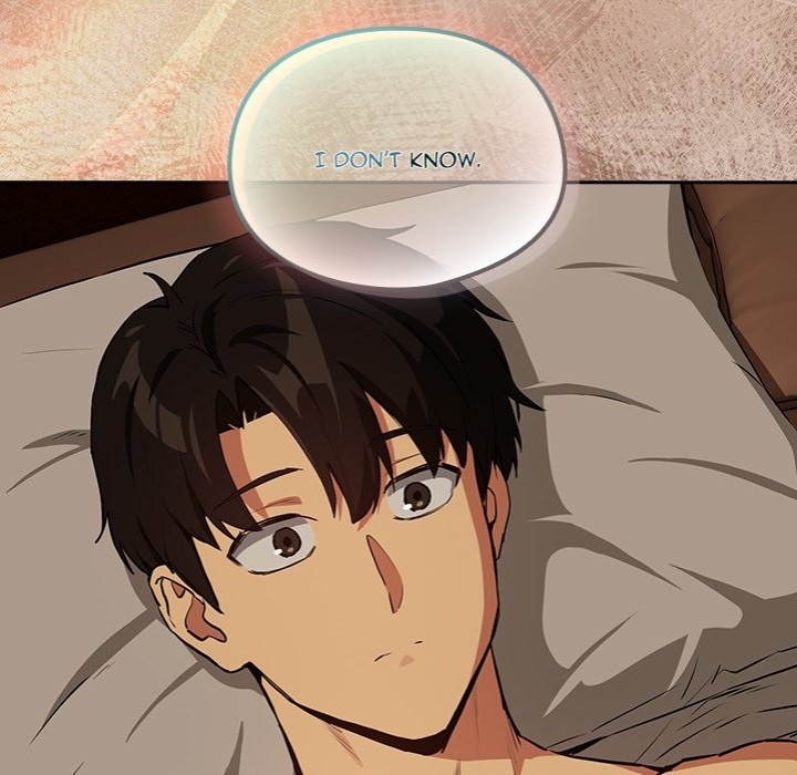 After Work Love Affairs - Chapter 74 Page 71