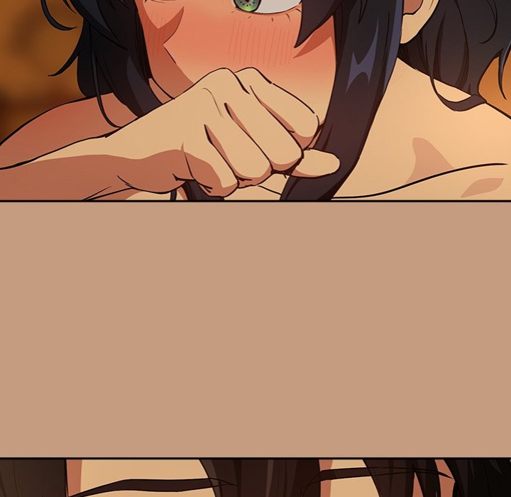 After Work Love Affairs - Chapter 74 Page 75