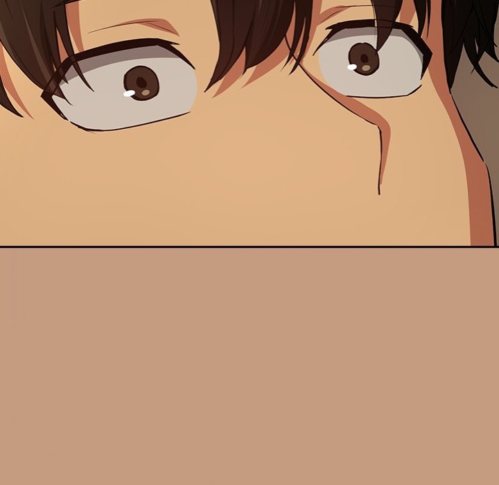 After Work Love Affairs - Chapter 74 Page 76