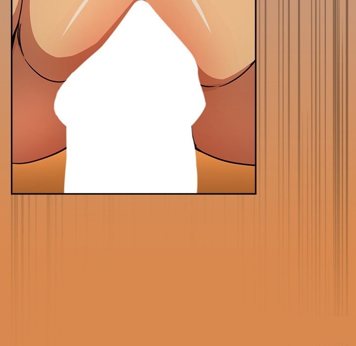 After Work Love Affairs - Chapter 74 Page 80