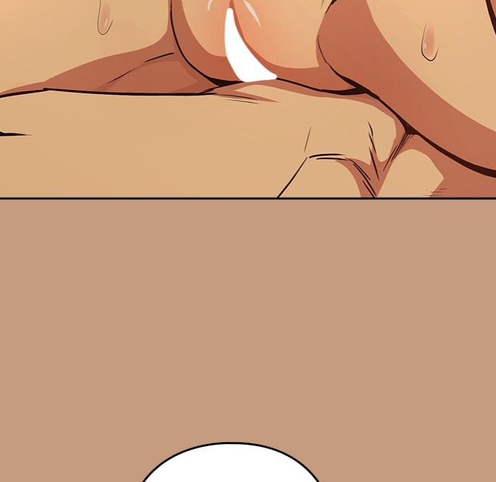 After Work Love Affairs - Chapter 74 Page 90