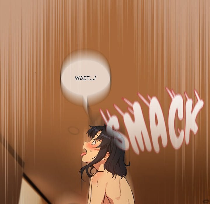 After Work Love Affairs - Chapter 74 Page 94