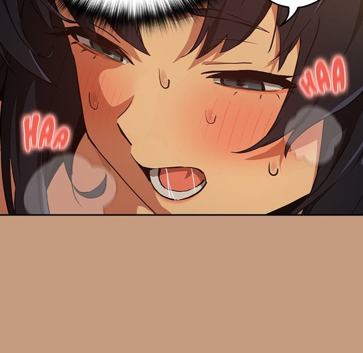 After Work Love Affairs - Chapter 75 Page 104