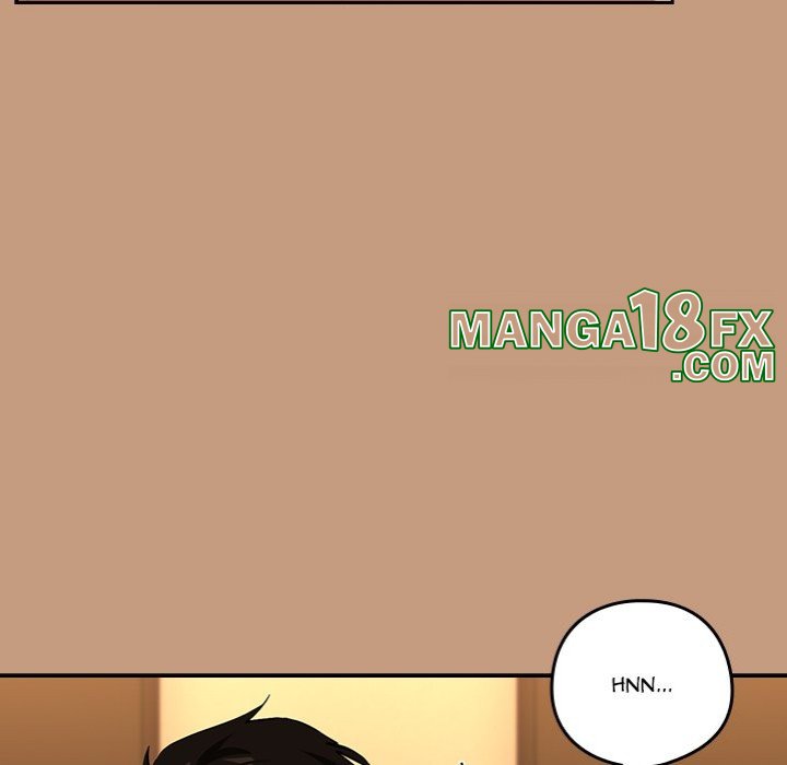 After Work Love Affairs - Chapter 75 Page 106