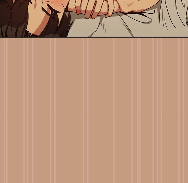 After Work Love Affairs - Chapter 75 Page 124