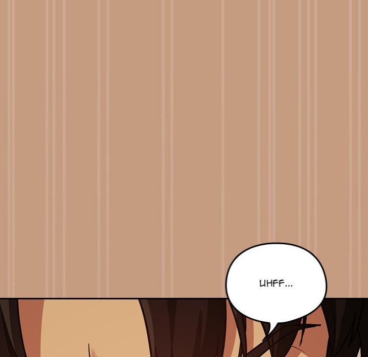 After Work Love Affairs - Chapter 75 Page 14