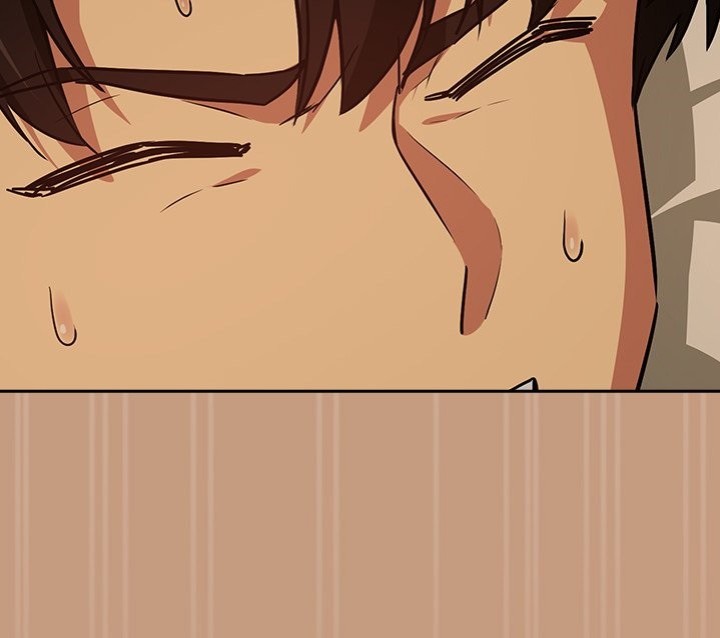 After Work Love Affairs - Chapter 75 Page 15