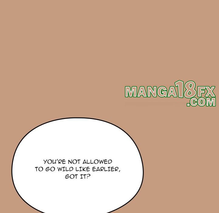 After Work Love Affairs - Chapter 75 Page 48