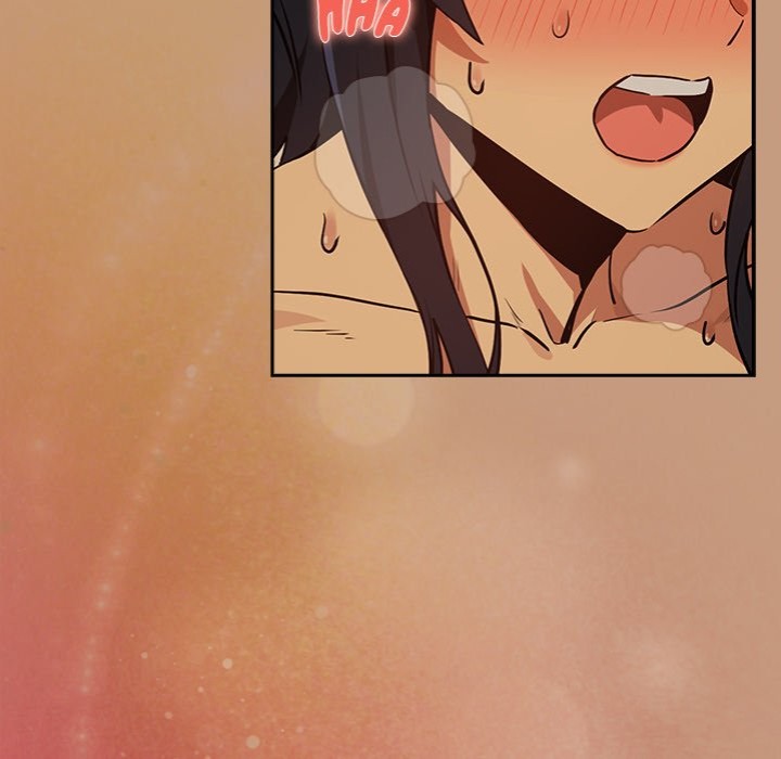 After Work Love Affairs - Chapter 75 Page 58