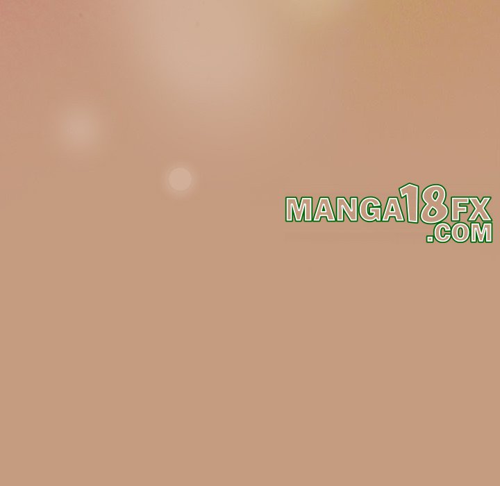 After Work Love Affairs - Chapter 75 Page 60