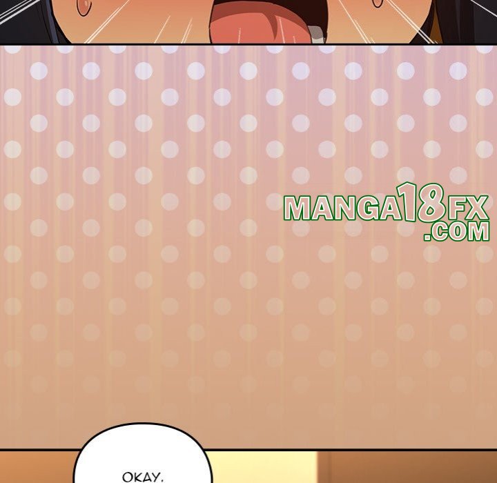 After Work Love Affairs - Chapter 75 Page 82