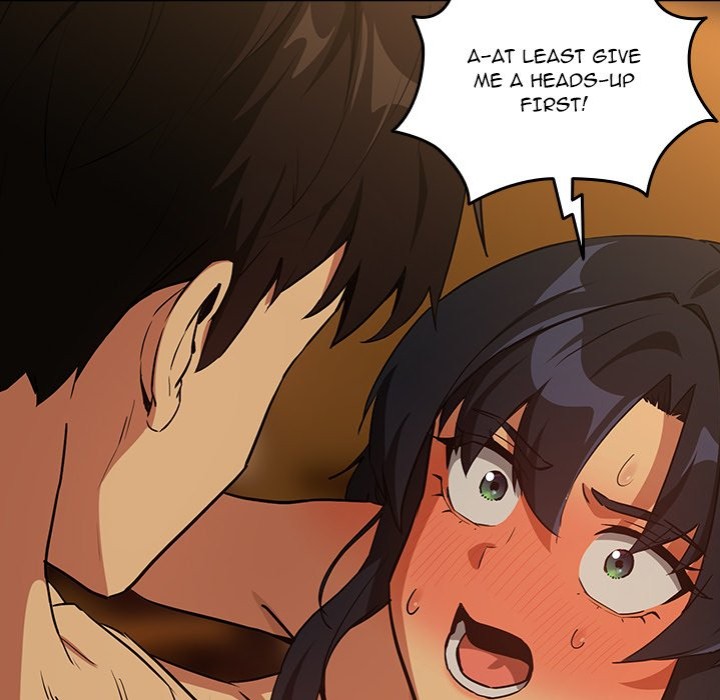 After Work Love Affairs - Chapter 75 Page 85