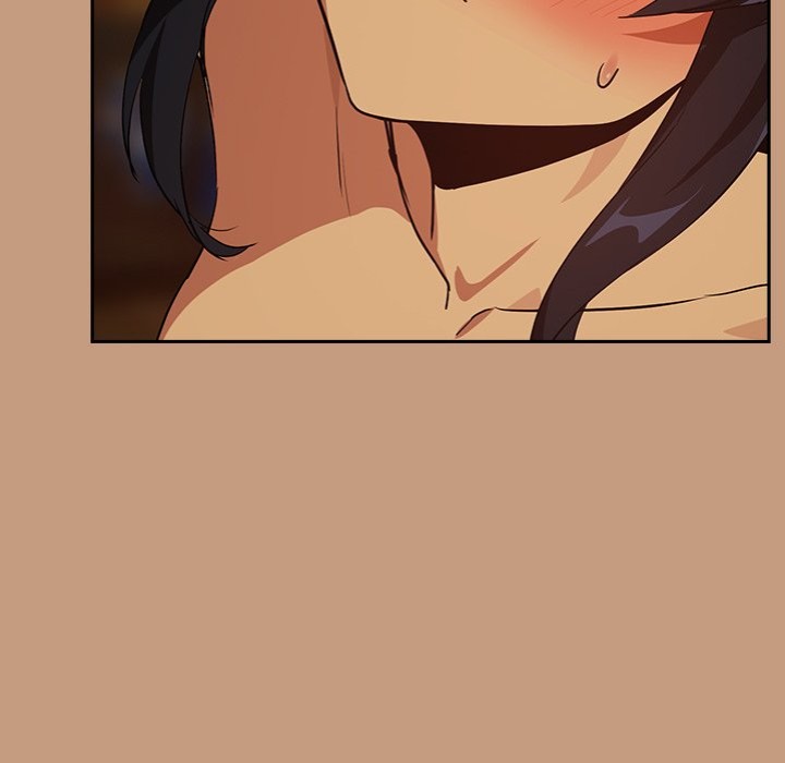 After Work Love Affairs - Chapter 75 Page 88