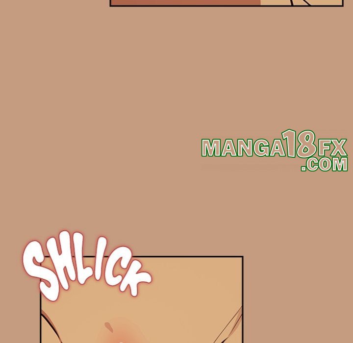 After Work Love Affairs - Chapter 75 Page 94