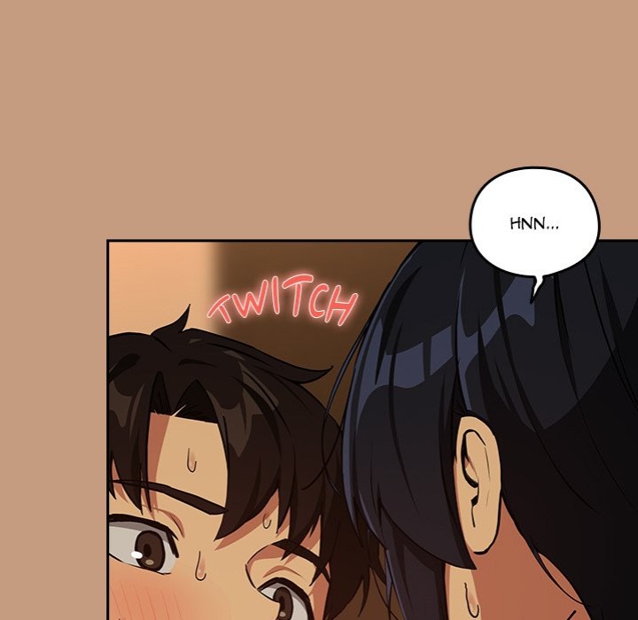 After Work Love Affairs - Chapter 75 Page 98