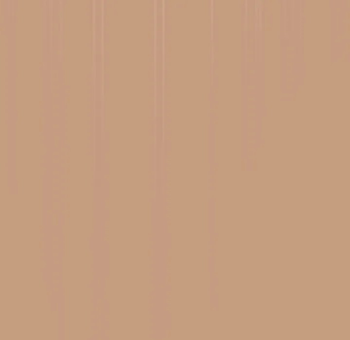 After Work Love Affairs - Chapter 76 Page 10