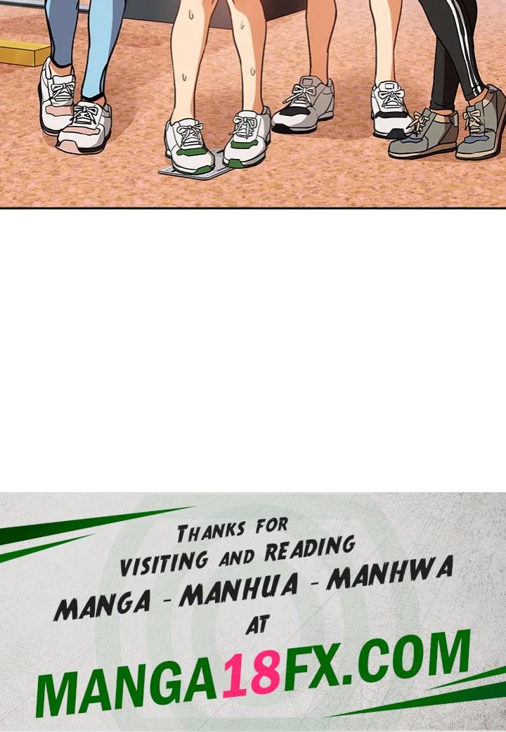 After Work Love Affairs - Chapter 76 Page 125